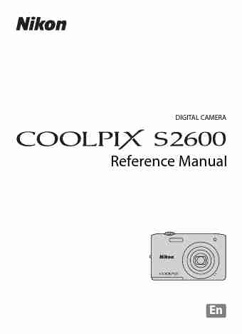 Nikon Camcorder S2600-page_pdf